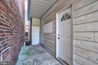 41 N West Street, York, PA 17401 - Photo 23