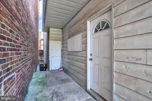 41 N West St, York, PA 17401 - Photo 23