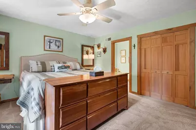 1967 Pinetown Road, Wellsville, PA 17365 - Photo 21