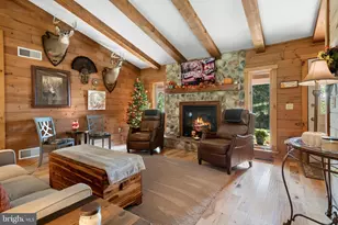 1967 Pinetown Rd, Wellsville, PA 17365 - Photo 7