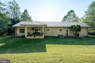 1967 Pinetown Rd, Wellsville, PA 17365 - Photo 35