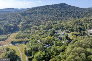 1967 Pinetown Rd, Wellsville, PA 17365 - Photo 53