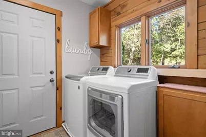 1967 Pinetown Road, Wellsville, PA 17365 - Photo 29