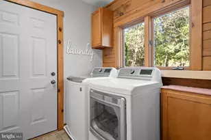 1967 Pinetown Rd, Wellsville, PA 17365 - Photo 29