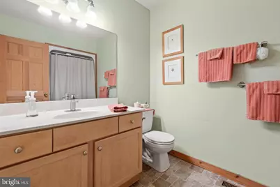 1967 Pinetown Road, Wellsville, PA 17365 - Photo 23