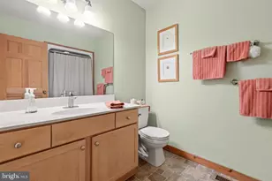 1967 Pinetown Rd, Wellsville, PA 17365 - Photo 23