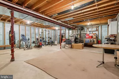 1967 Pinetown Road, Wellsville, PA 17365 - Photo 33