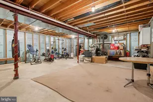 1967 Pinetown Rd, Wellsville, PA 17365 - Photo 33