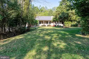 1967 Pinetown Rd, Wellsville, PA 17365 - Photo 45