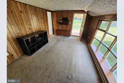 719 Pleasant View Road, Lewisberry, PA 17339 - Photo 13