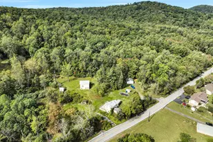 719 Pleasant View Rd, Lewisberry, PA 17339 - Photo 33