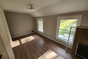 719 Pleasant View Rd, Lewisberry, PA 17339 - Photo 17