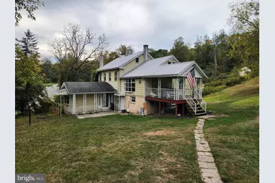 719 Pleasant View Road, Lewisberry, PA 17339 - Photo 1