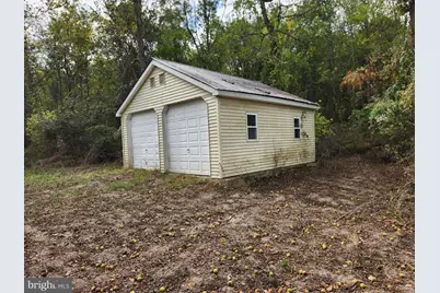 719 Pleasant View Road, Lewisberry, PA 17339 - Photo 5