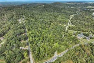 719 Pleasant View Rd, Lewisberry, PA 17339 - Photo 31