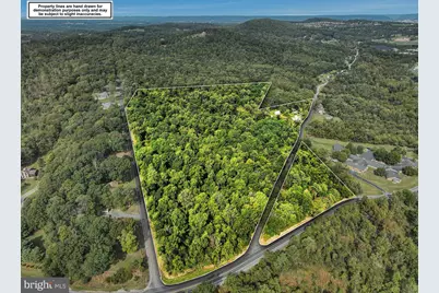 719 Pleasant View Road, Lewisberry, PA 17339 - Photo 7