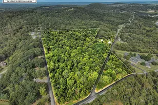 719 Pleasant View Rd, Lewisberry, PA 17339 - Photo 7