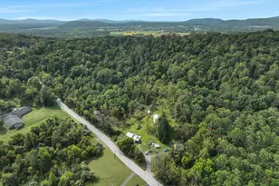 719 Pleasant View Rd, Lewisberry, PA 17339 - Photo 25