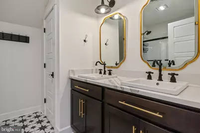 4073 Landis Road, Hanover, PA 17331 - Photo 51