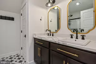 4073 Landis Rd, Hanover, PA 17331 - Photo 51