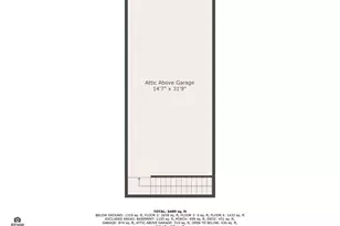 4073 Landis Rd, Hanover, PA 17331 - Photo 99