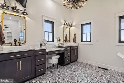 4073 Landis Road, Hanover, PA 17331 - Photo 39