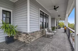 4073 Landis Rd, Hanover, PA 17331 - Photo 9