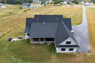 4073 Landis Rd, Hanover, PA 17331 - Photo 89