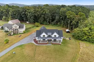 4073 Landis Rd, Hanover, PA 17331 - Photo 81