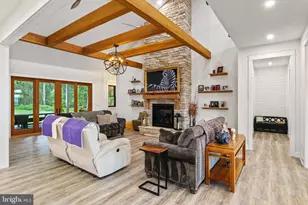 4073 Landis Rd, Hanover, PA 17331 - Photo 13