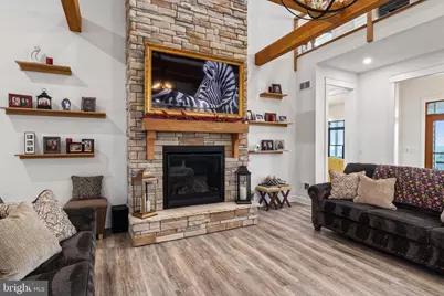 4073 Landis Road, Hanover, PA 17331 - Photo 15
