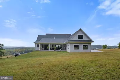 4073 Landis Road, Hanover, PA 17331 - Photo 79