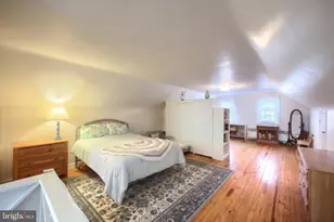 430 Baer Ave, Hanover, PA 17331 - Photo 27