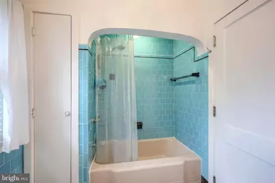 430 Baer Avenue, Hanover, PA 17331 - Photo 23