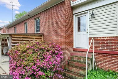 430 Baer Avenue, Hanover, PA 17331 - Photo 11