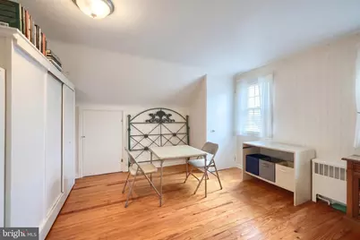 430 Baer Avenue, Hanover, PA 17331 - Photo 29