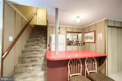 430 Baer Avenue, Hanover, PA 17331 - Photo 35