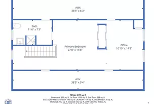 430 Baer Ave, Hanover, PA 17331 - Photo 39