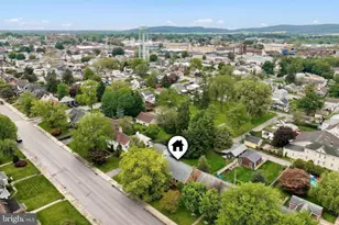 430 Baer Ave, Hanover, PA 17331 - Photo 5