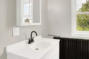 1111 W Princess St, York, PA 17404 - Photo 15