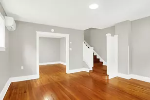 1111 W Princess St, York, PA 17404 - Photo 7