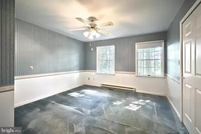 1059 Main Extension Street, Felton, PA 17322 - Photo 35