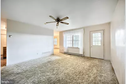 1059 Main Extension Street, Felton, PA 17322 - Photo 25