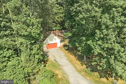 1059 Main Extension Street, Felton, PA 17322 - Photo 9