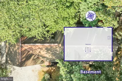 1059 Main Extension Street, Felton, PA 17322 - Photo 47