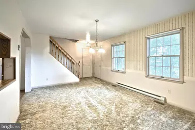 1059 Main Extension Street, Felton, PA 17322 - Photo 21