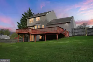 231 Cool Spg Ln, Stewartstown, PA 17363 - Photo 27