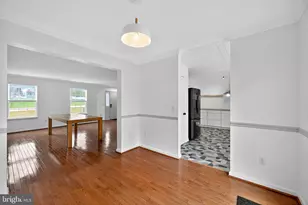 231 Cool Spg Ln, Stewartstown, PA 17363 - Photo 5