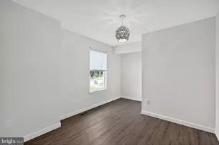 231 Cool Spg Ln, Stewartstown, PA 17363 - Photo 13