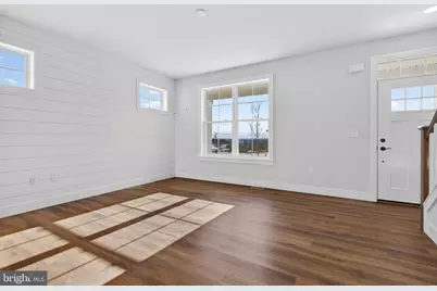 501 Winding Way #LOT 167, Wrightsville, PA 17368 - Photo 7